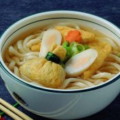 新东方厨师培训学校趣谈:过桥米线的爱情味道