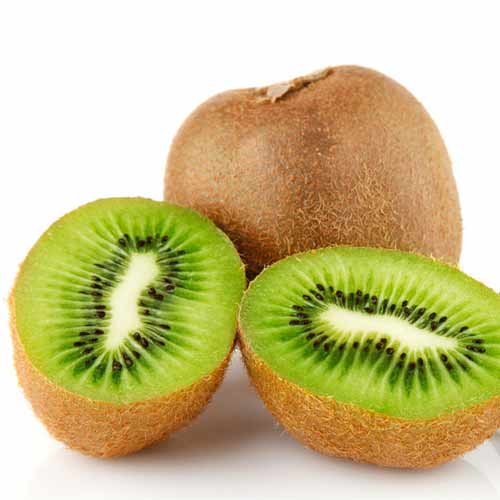 新东方厨师培训学校揭秘:春季最适合吃什么水