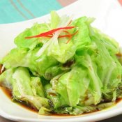 新东方厨师培训学校揭秘:最易导致胃病的9种食物