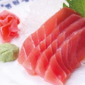 新东方厨师培训学校揭秘:金枪鱼的美味营养全攻略