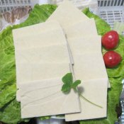 新东方厨师培训学校食话:推荐6种食物最适合当午餐