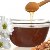 新东方厨师学校解析:春季必吃的4大抗过敏食物