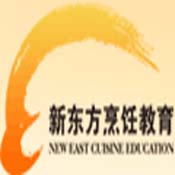 携手北银 新华教育集团率先启动“中国培训-北银助学贷款”项