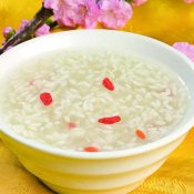 新东方厨师学校解析:醪糟食疗可改善女人皮肤