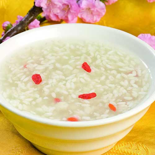 新东方<em>厨师</em>学校解析:醪糟食疗可改善<em>女人</em>皮肤