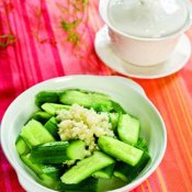 新东方厨师学校解析:哪些食疗方可对付脂肪肝
