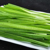 新东方厨师学校解析:春季吃这六种菜 让营养更养生