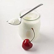 新东方厨师培训学校揭秘:压力大吃酸奶 7种状态该吃啥