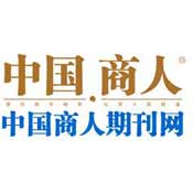 中国商人网报道:福建新东方烹饪学校携手特聘大师共育厨界英