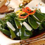 新东方厨师培训学校食话:韩国人的饮食养生之道