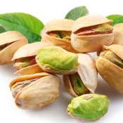 新东方厨师培训学校推荐:春游如何饮食