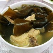 新东方厨师培训学校揭秘:怎样炖排骨更好吃