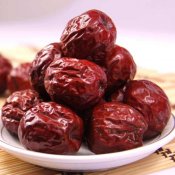 新东方厨师学校解析:女人养生抗衰老应吃的食物