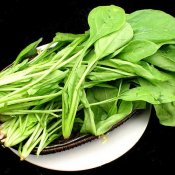 新东方厨师培训学校食话:八个吃菜误区易损害健康