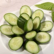 新东方厨师培训学校食话:专家眼里最健康的几类零食