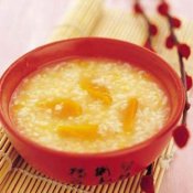 新东方厨师培训学校揭秘:早餐第一口吃什么最健康?