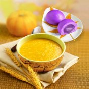 新东方厨师培训学校揭秘:春季饮食应该“省酸增甘”