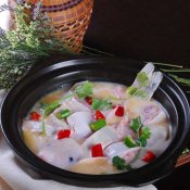 新东方厨师培训学校揭秘:跑步者必看的五条饮食守则