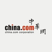 中华网财经报道:福建新东方烹饪学校:鼓山踏青游,收获良多
