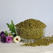 新东方厨师培训学校揭秘:春末排毒的八种食物