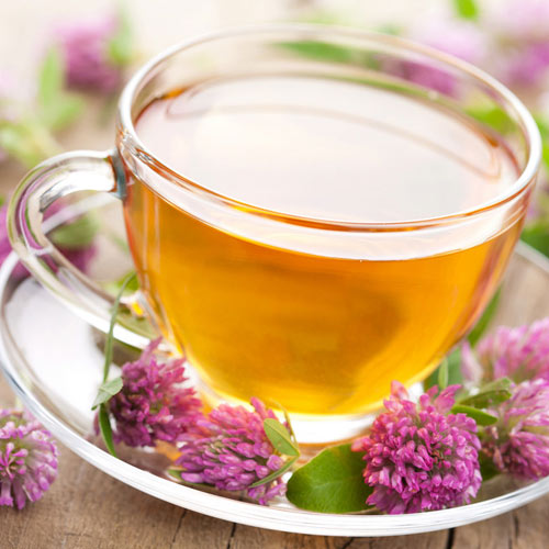 新东方厨师培训学校食话:喝茶有讲究_新东方烹