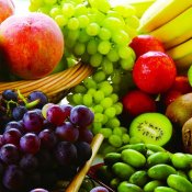 新东方厨师培训学校揭秘:健康饮食到底应该如何吃?