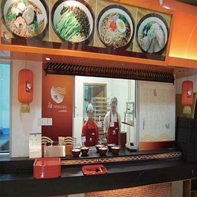 烹饪教师招聘_天津新东方烹饪技术学校招聘渠道专员