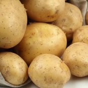 新东方厨师学校解密:8种常见果蔬的科学吃法