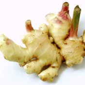 新东方厨师学校揭秘:葱姜蒜椒分别是什么用法?
