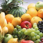 新东方厨师学校解密:哪些食物能让人变聪明?