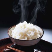 新东方厨师学校解密:日常饮食细嚼慢咽好处多
