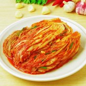 新东方厨师培训学校揭秘:酸菜吃太多易患食道癌