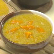 新东方厨师培训学校揭秘:夏季的晚餐吃什么最营养?