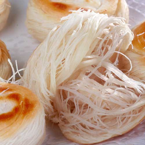 盘丝饼的做法 福建新东方厨师学校学生作品_新东方烹饪学校官方网站|新东方厨师学校|厨师培训|学厨师|福州厨师培训|福州厨师学校|厨师