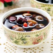 新东方厨师培训学校揭秘:考生的营养补脑汤