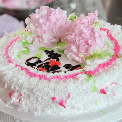 福建新东方烹饪学校:文科生学什么专业好?--西