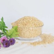 新东方厨师培训学校揭秘:夏季饮食之如何吃粗粮?