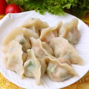 新东方厨师培训学校食话:馄饨和饺子你知多少
