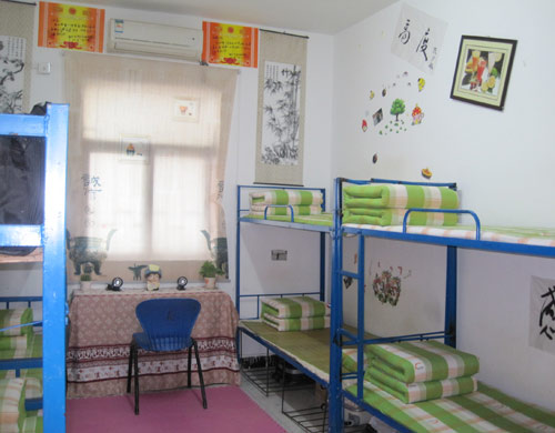 新东方烹饪学校住宿费_新东方烹饪学校官方网