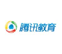 915万考生迎“史上最严”高考 人数连续4年下降