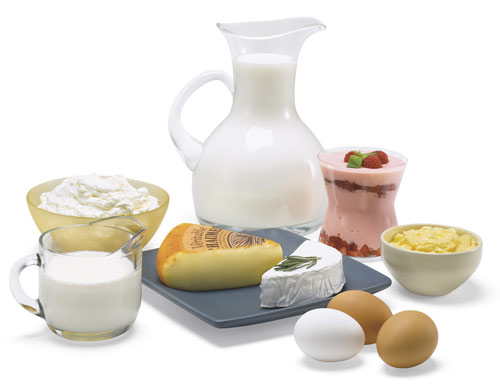 新东方厨师培训学校解析:高三考生每天吃好早