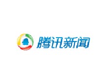国务院:食品安全首次纳入地方政府考核