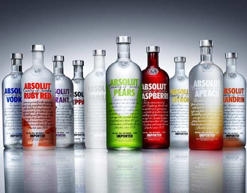 福建新东方烹饪学校分享:调酒的六大基酒之伏