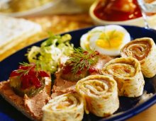 厦门学厨师学校揭秘:运动员的饮食原则(一)
