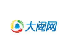 69KG林清峰夺中国男举首金 谱奥运三连冠神话