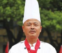 福建新东方烹饪学校:烹饪大师即将与您畅谈素斋宴席