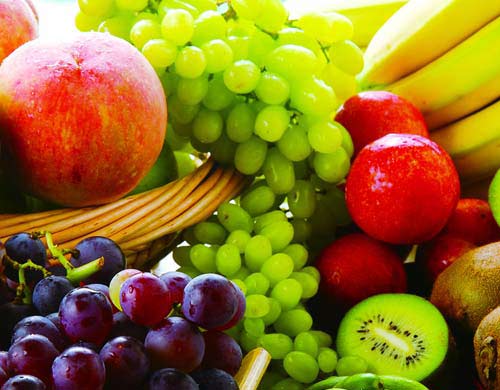 福清厨师培训学校分享:一天到底应该吃多少水