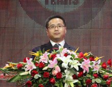 新东方烹饪教育喜迎24周年华诞 奏响24K盛世华章