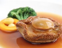 福建烹饪学校解析:这样吃烧烤美味健康两不误