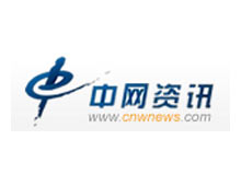 中网资讯报道:福建新东方烹饪学校西点食雕作品展 幸福的梦想